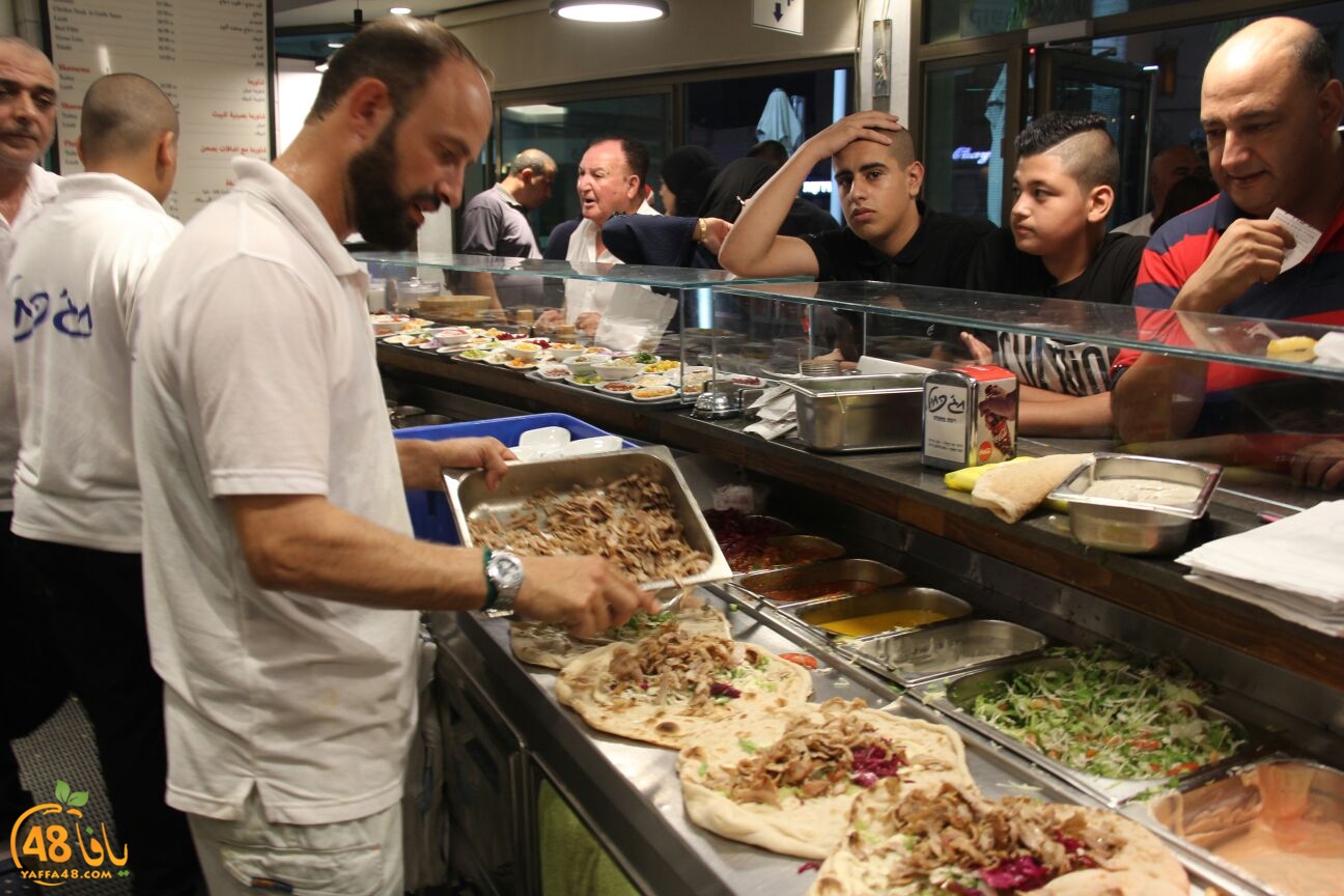 WhatsApp Image 2017-09-02 at 20.50.45 (1).jpeg